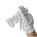 Cheap Price Hot Selling China Supplier Best Quality 100% Cotton Gloves